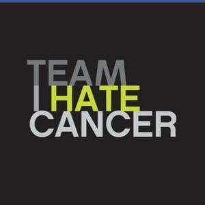 Meet your Posher, Nathan